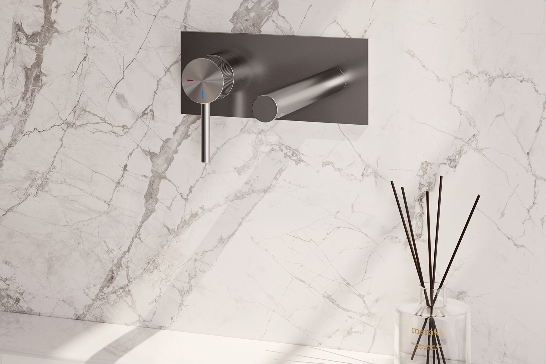 content.Afbeelding 22